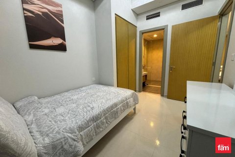 3 bedrooms Apartment in Business Bay, UAE No. 146014 12