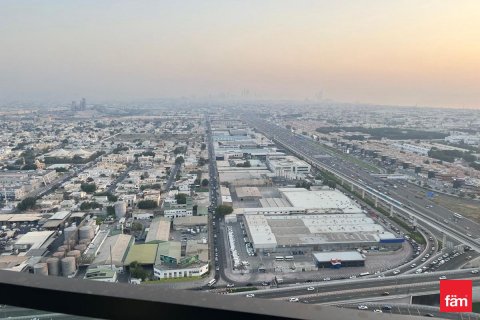 3 bedrooms Apartment in Business Bay, UAE No. 146014 25