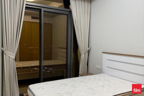 3 bedrooms Apartment in Business Bay, UAE No. 146014 10