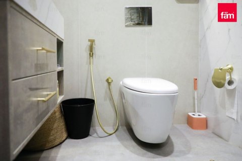 4 bedrooms Apartment in Dubai Marina, UAE No. 146018 13