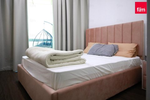 4 bedrooms Apartment in Dubai Marina, UAE No. 146018 11