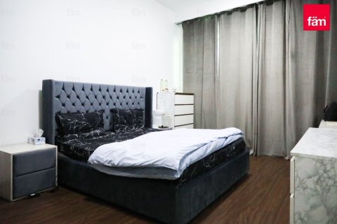 4 bedrooms Apartment in Dubai Marina, UAE No. 146018 10