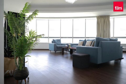 4 bedrooms Apartment in Dubai Marina, UAE No. 146018 6