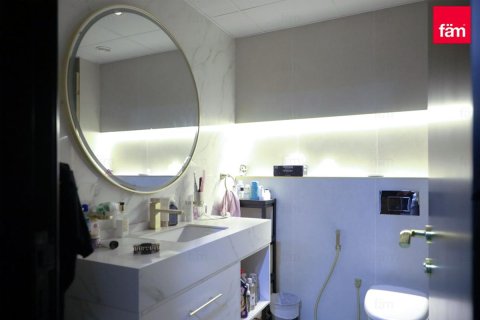 4 bedrooms Apartment in Dubai Marina, UAE No. 146018 14