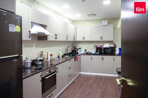4 bedrooms Apartment in Dubai Marina, UAE No. 146018 8