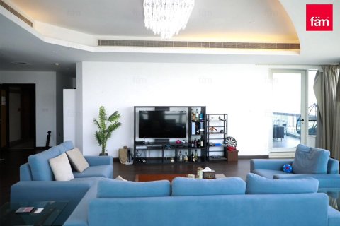 4 bedrooms Apartment in Dubai Marina, UAE No. 146018 4