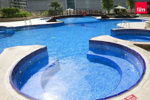 4 bedrooms Apartment in Dubai Marina, UAE No. 146018 17