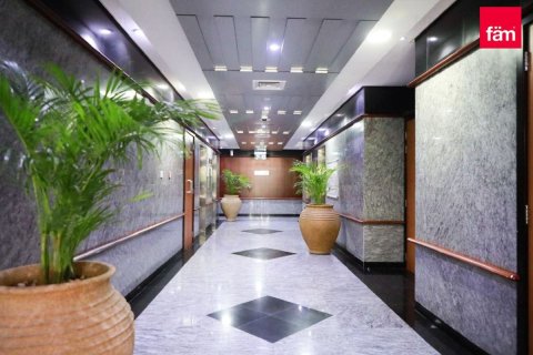 4 bedrooms Apartment in Dubai Marina, UAE No. 146018 16