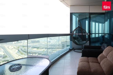 4 bedrooms Apartment in Dubai Marina, UAE No. 146018 2