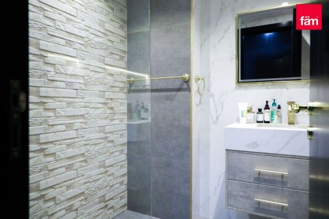 4 bedrooms Apartment in Dubai Marina, UAE No. 146018 15