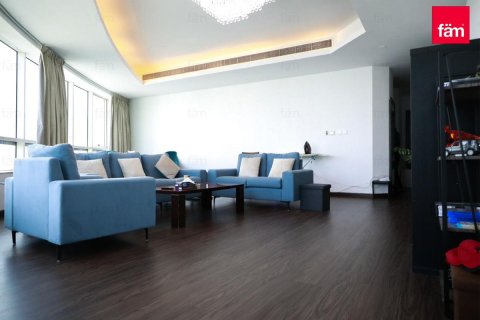 4 bedrooms Apartment in Dubai Marina, UAE No. 146018 5