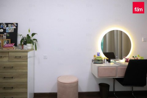 4 bedrooms Apartment in Dubai Marina, UAE No. 146018 12