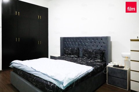 4 bedrooms Apartment in Dubai Marina, UAE No. 146018 9