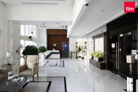 4 bedrooms Apartment in Dubai Marina, UAE No. 146018 3