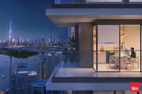 Appartement de 3 chambres à Dubai, UAE No. 146019 5