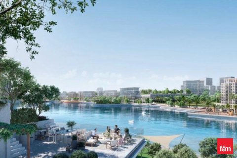 Appartement de 3 chambres à Dubai, UAE No. 146019 6