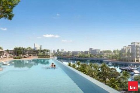 Appartement de 3 chambres à Dubai, UAE No. 146019 3