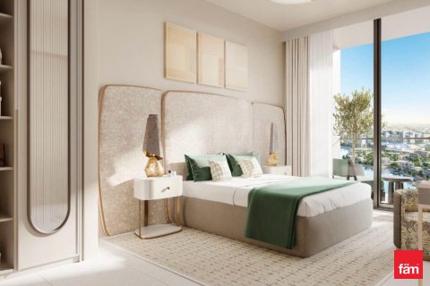 Appartement de 3 chambres à Dubai, UAE No. 146019 10