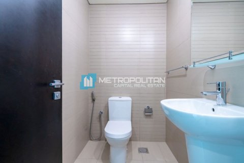 3 bedrooms Apartment in Al Reem Island, UAE No. 8768 21