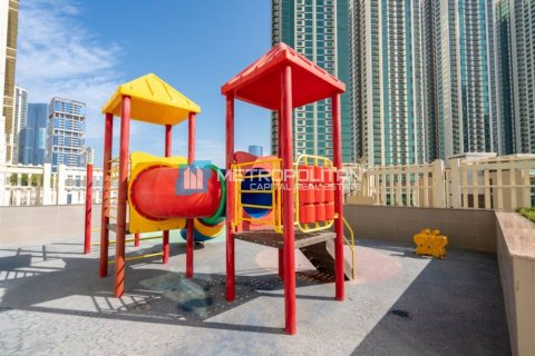 3 bedrooms Apartment in Al Reem Island, UAE No. 8768 25