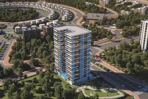 Parkville
  No. 70613