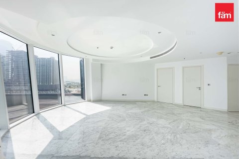 Apartment de 2 dormitorios en Business Bay, UAE No. 70607 4