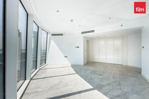 Apartment de 2 dormitorios en Business Bay, UAE No. 70607 20