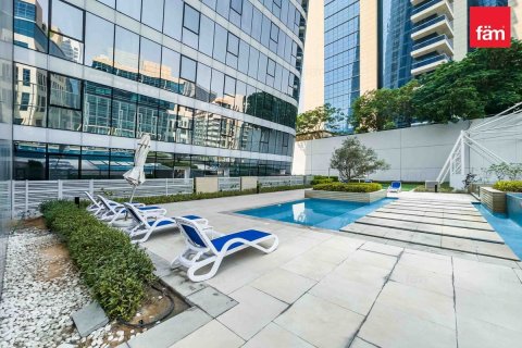 Apartment de 2 dormitorios en Business Bay, UAE No. 70607 30