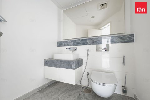 Apartment de 2 dormitorios en Business Bay, UAE No. 70607 22