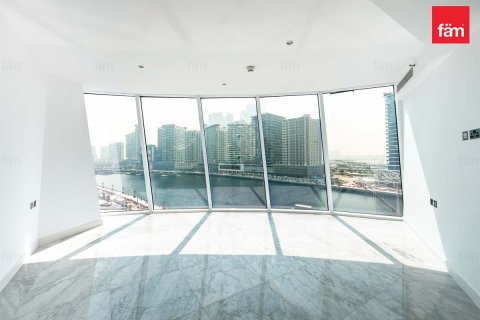 Apartment de 2 dormitorios en Business Bay, UAE No. 70607 19