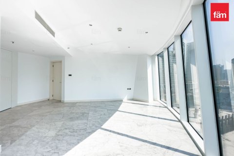 Apartment de 2 dormitorios en Business Bay, UAE No. 70607 21