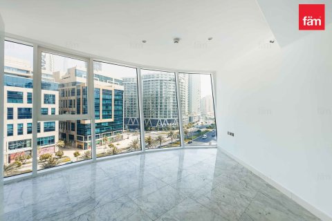 Apartment de 2 dormitorios en Business Bay, UAE No. 70607 14
