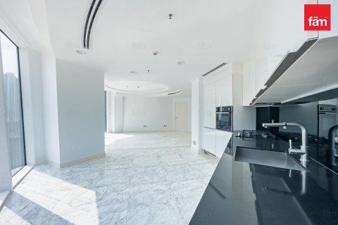 Apartment de 2 dormitorios en Business Bay, UAE No. 70607 8
