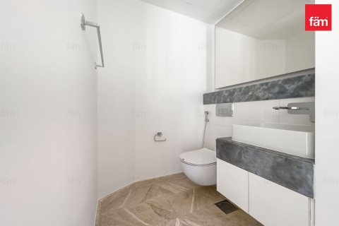 Apartment de 2 dormitorios en Business Bay, UAE No. 70607 25