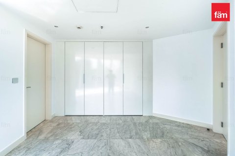 Apartment de 2 dormitorios en Business Bay, UAE No. 70607 18