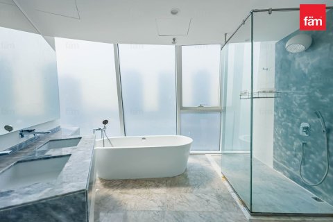 Apartment de 2 dormitorios en Business Bay, UAE No. 70607 26