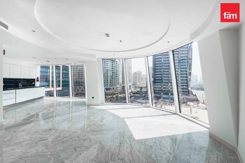 Apartment de 2 dormitorios en Business Bay, UAE No. 70607 5