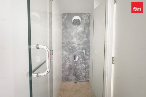 Apartment de 2 dormitorios en Business Bay, UAE No. 70607 24