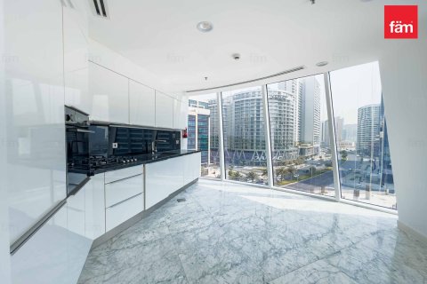 Apartment de 2 dormitorios en Business Bay, UAE No. 70607 9