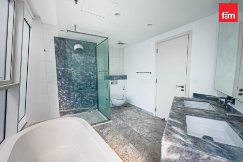 Apartment de 2 dormitorios en Business Bay, UAE No. 70607 23