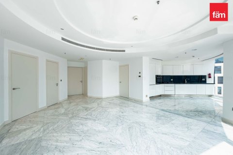 Apartment de 2 dormitorios en Business Bay, UAE No. 70607 6