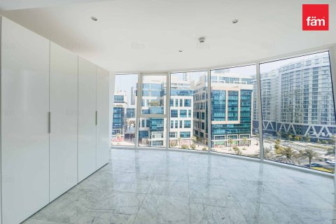Apartment de 2 dormitorios en Business Bay, UAE No. 70607 12