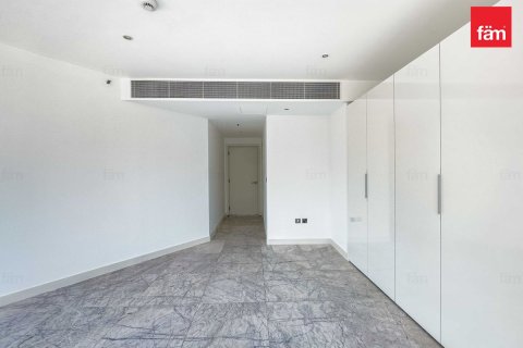 Apartment de 2 dormitorios en Business Bay, UAE No. 70607 15