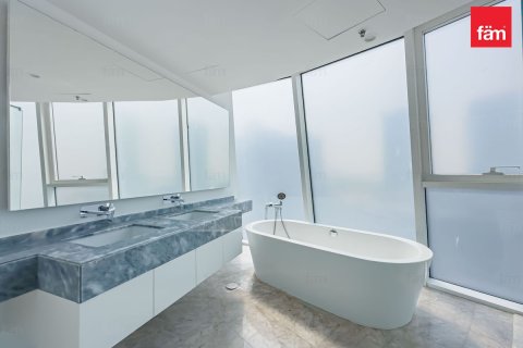 Apartment de 2 dormitorios en Business Bay, UAE No. 70607 16