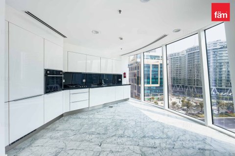 Apartment de 2 dormitorios en Business Bay, UAE No. 70607 7