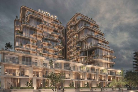 Cotier House No. 70615