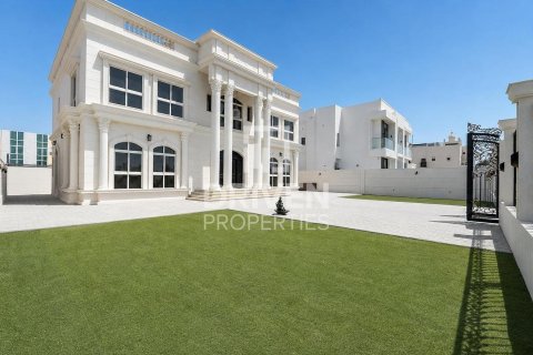 5 غرفة نوم فيلا في Al Barsha South, الإمارات العربية المتحدة رقم 192101