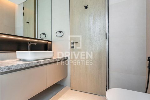 5 bedrooms Villa in Harmony, UAE No. 192106 20