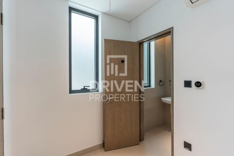 5 bedrooms Villa in Harmony, UAE No. 192106 14