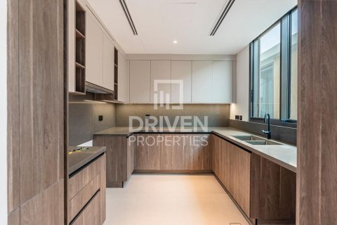 5 bedrooms Villa in Harmony, UAE No. 192106 15